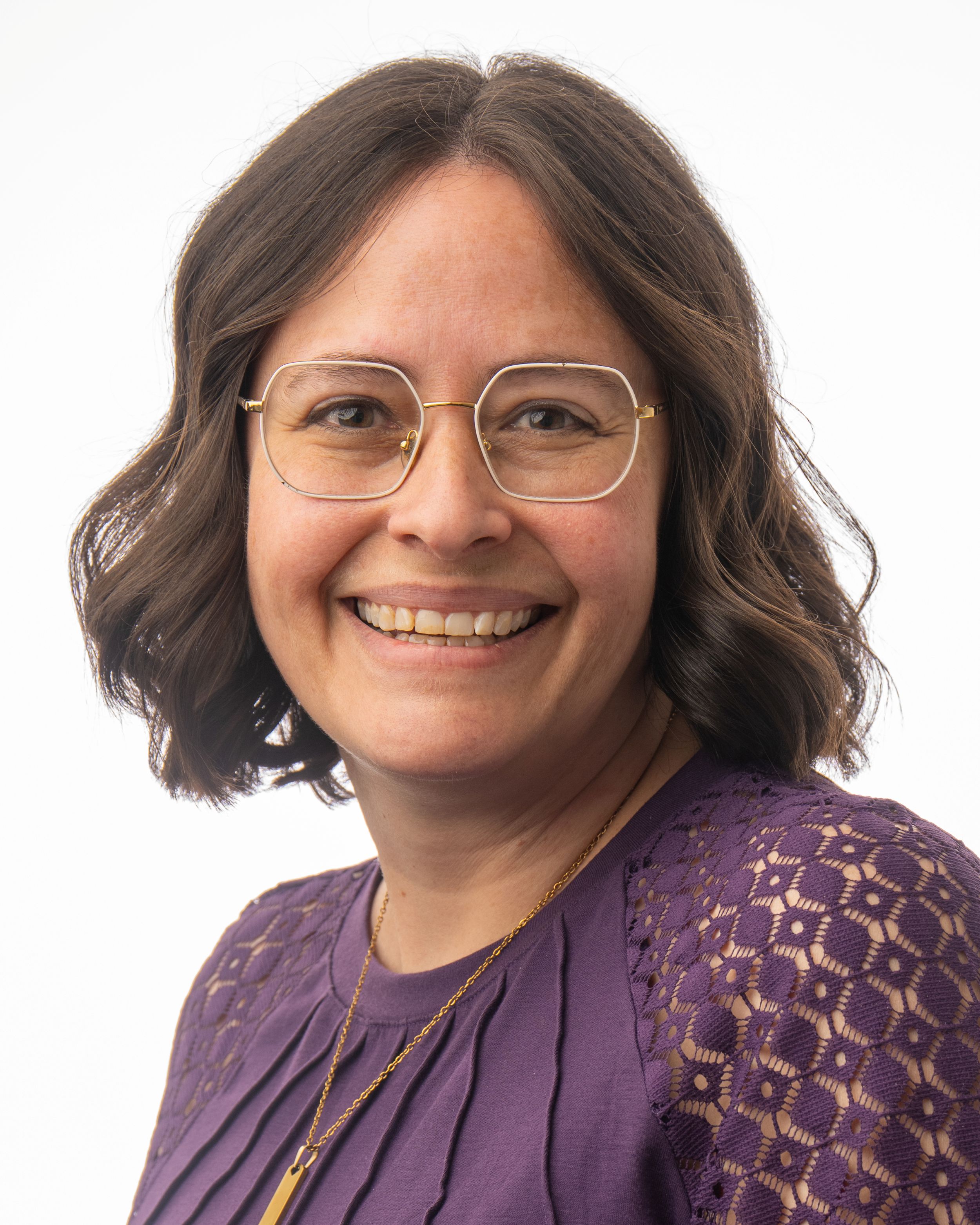 Diane Beets