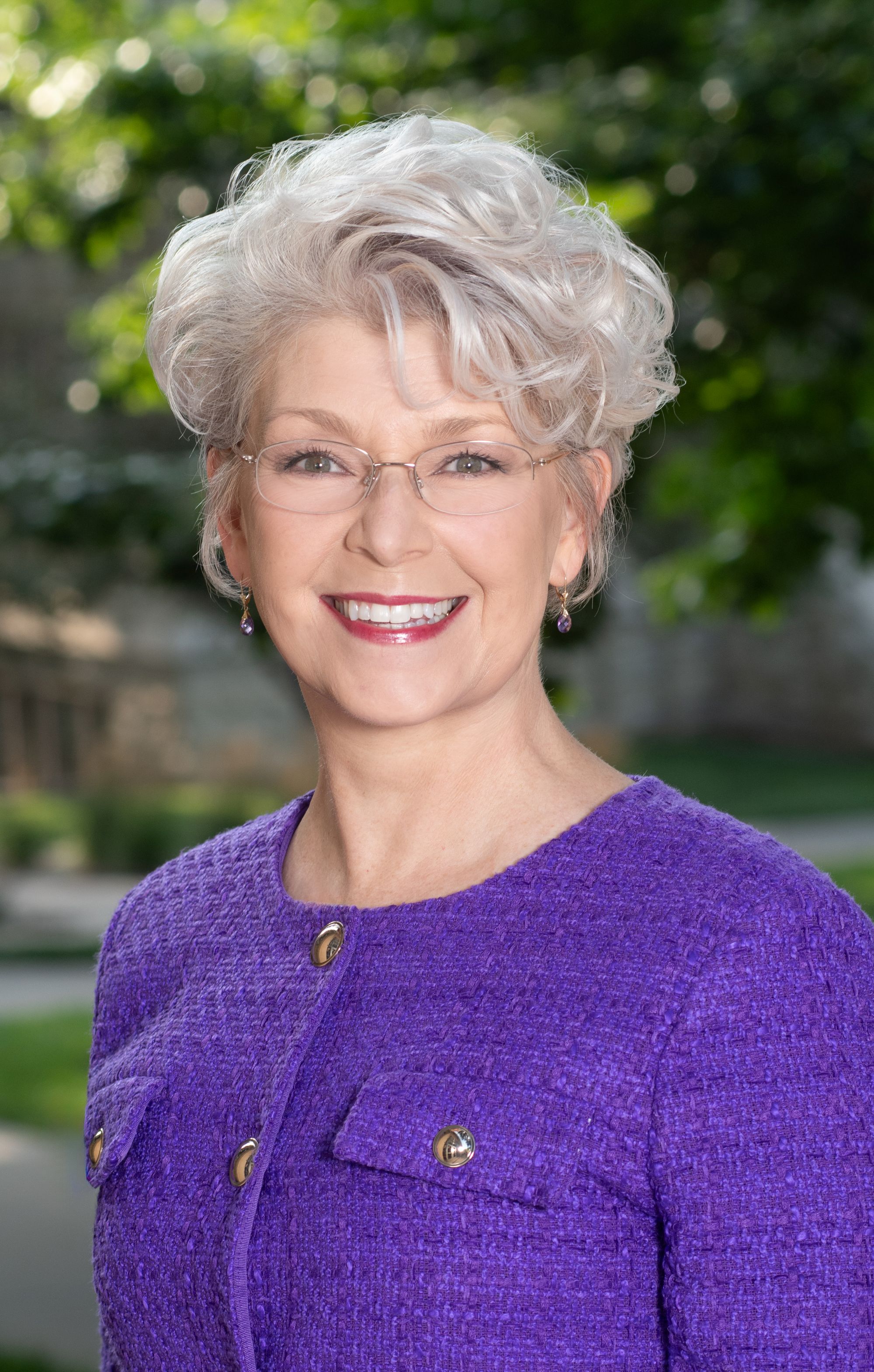Jane Schuh