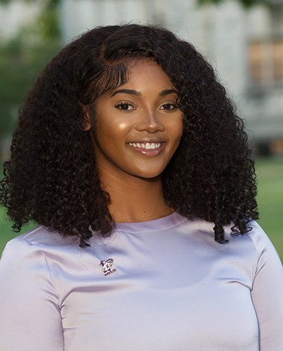 Kristen Whiting Daniels