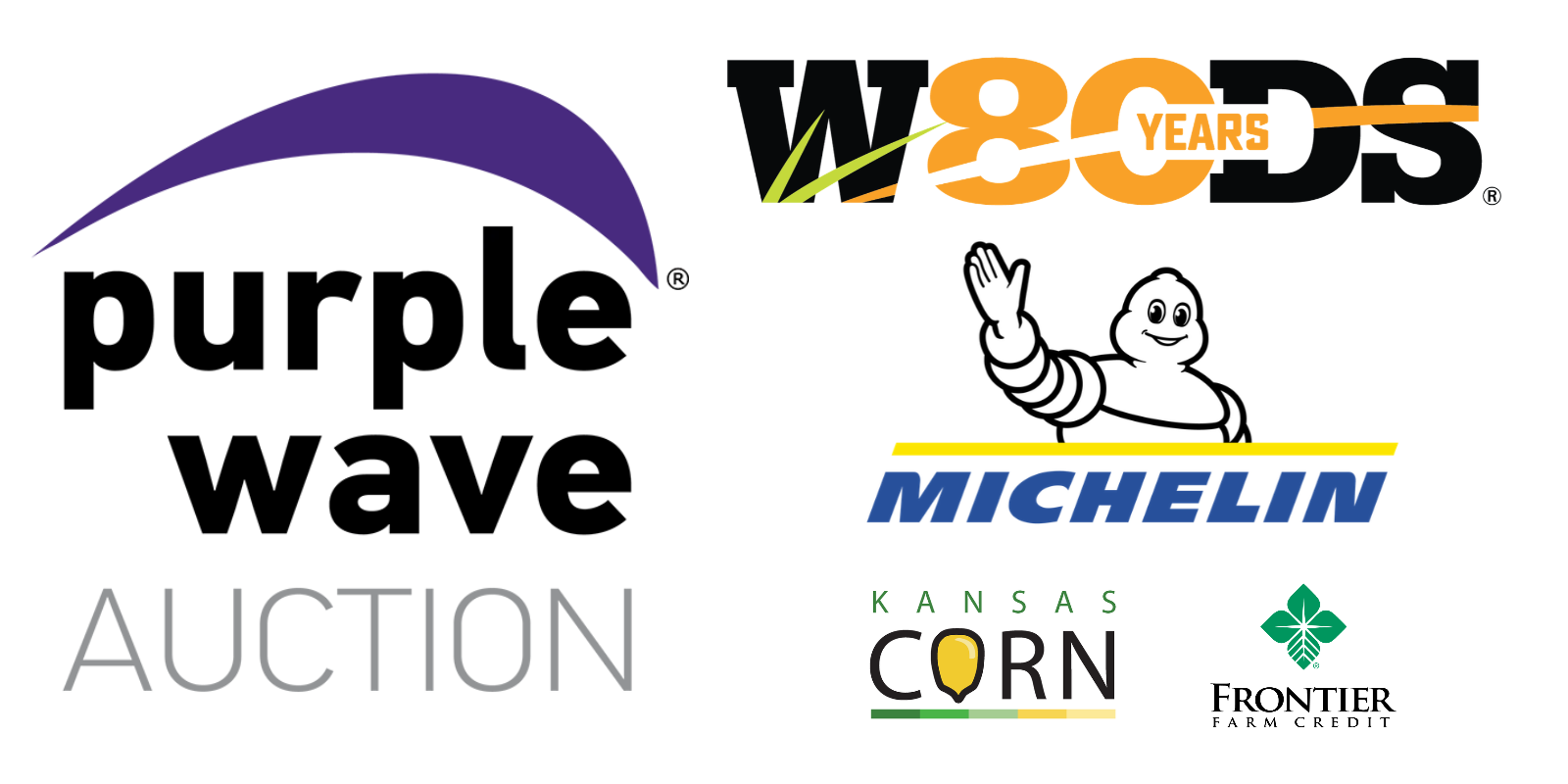 2026 Sponsor Logos