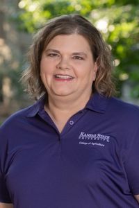Lisa Wuggazar