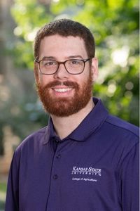 Micah Kough