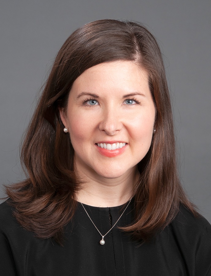 Mary Subramanian Mary Subramanian