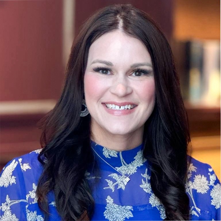 Melissa Chesnut photo