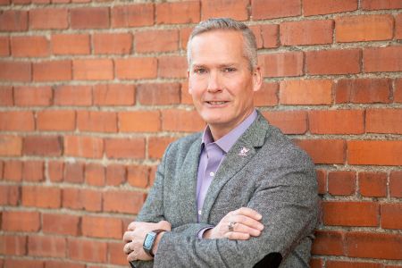 Troy anderson profile