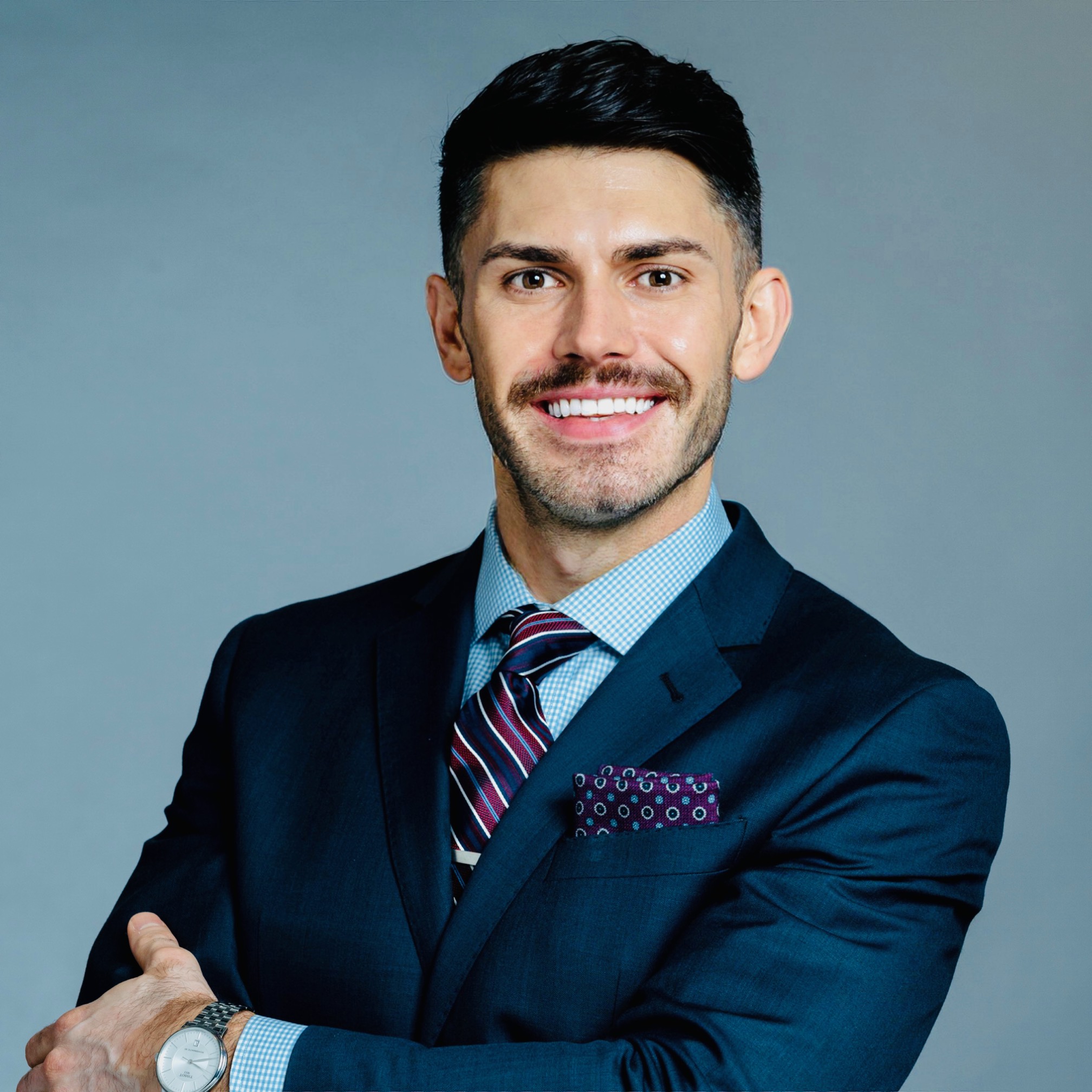 Jacob Lauer Jacob Lauer