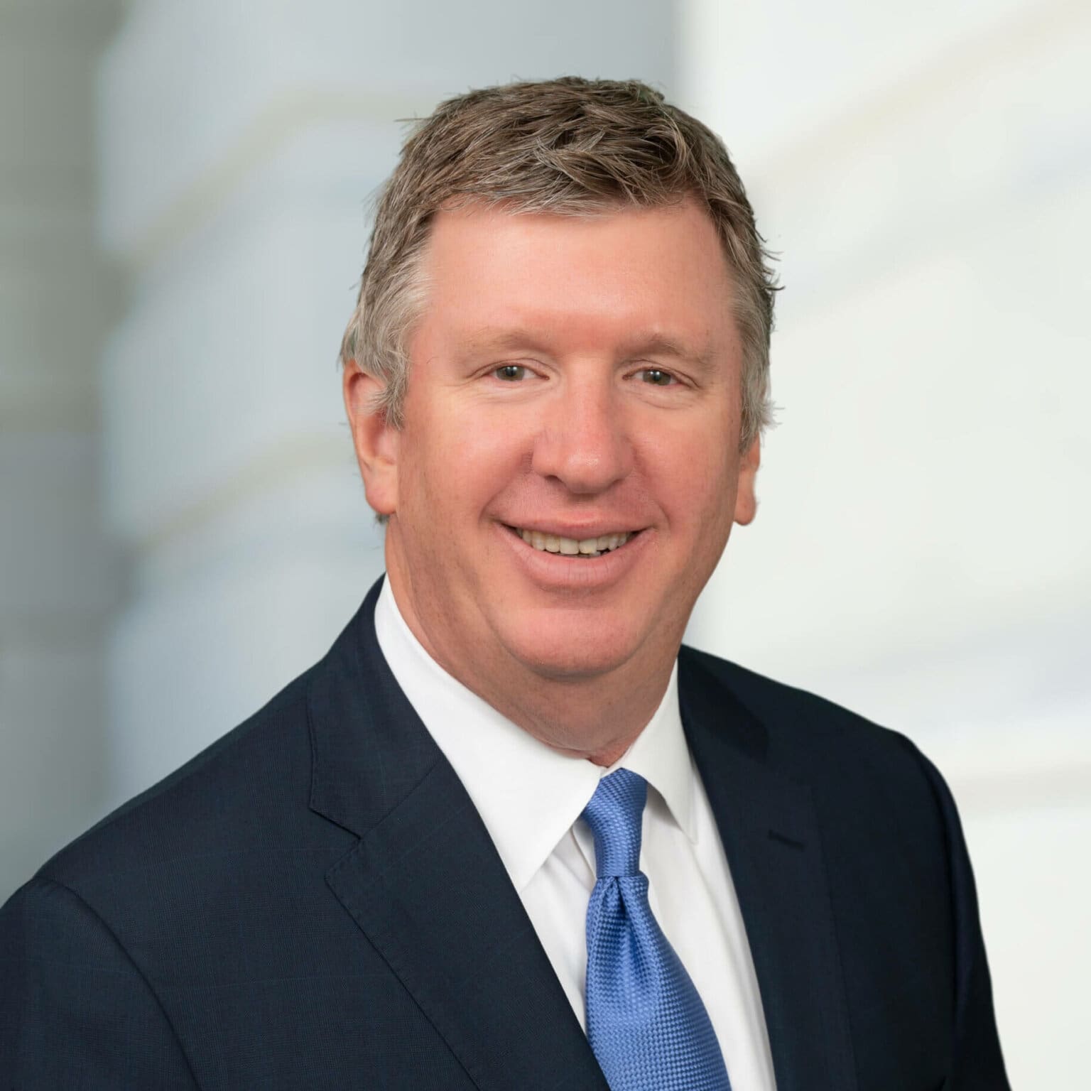 Michael Torrey Michael Torrey