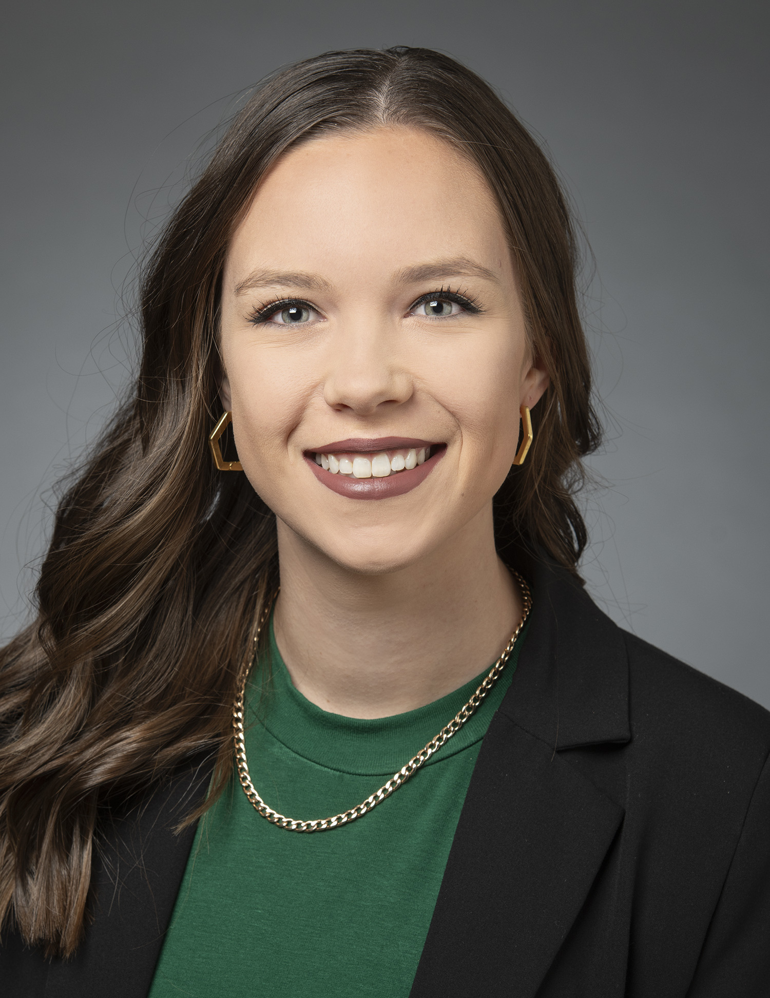 Nicole Erceg Nicole Erceg