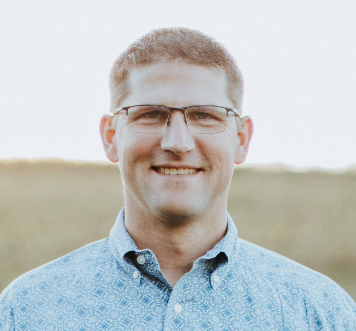 Zach McCracken Zach McCracken