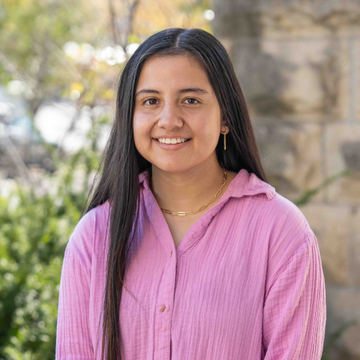 Jania Don Juan-Ramos