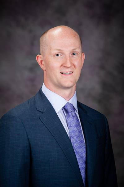 logan britton headshot