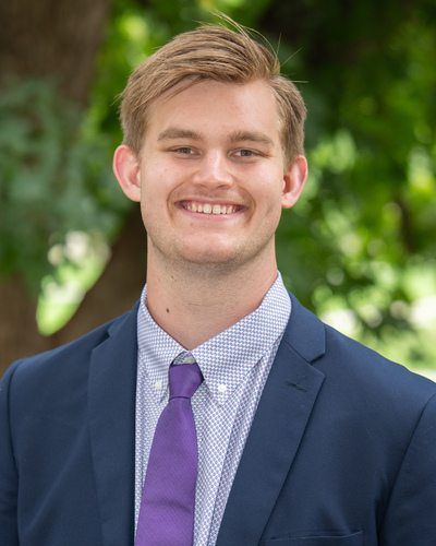 Scott McCord Scott McCord