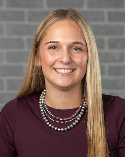Erin Driscoll