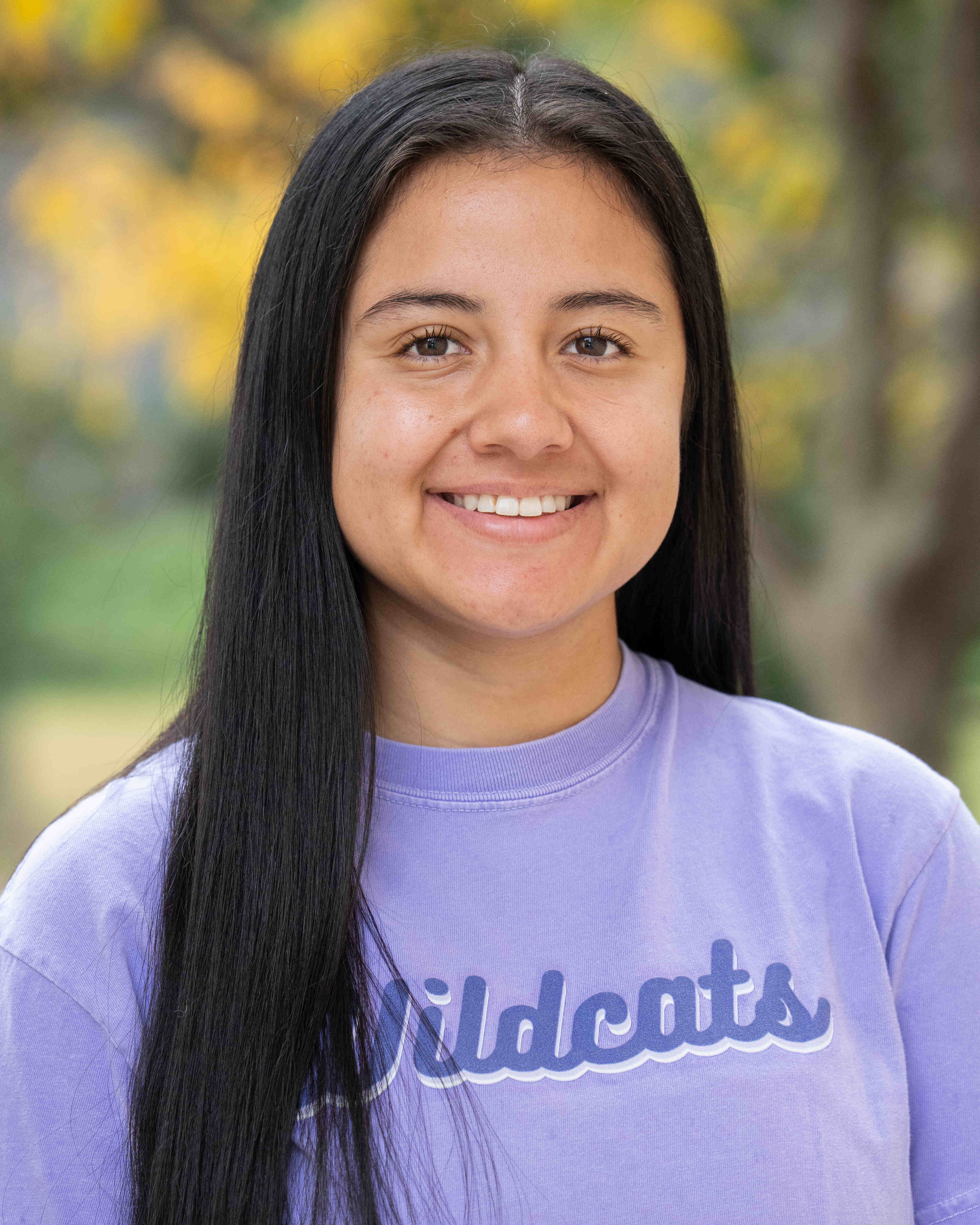 Jania Don Juan-Ramos