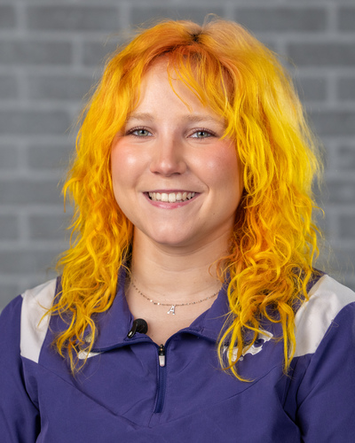 Ruby Hoffer Headshot