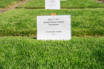 turfgrass event 3
