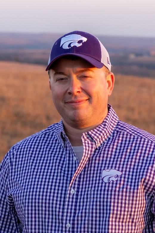 Colin Tobin Headshot.